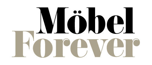 MöbelForever