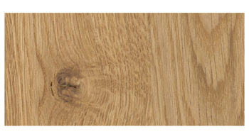 Tisch Gaderform möbel gmbh aus Holz in Eiche Hell Esstisch Tisch Dolomit 160 x 90 cm Eiche (Asteiche) geölt